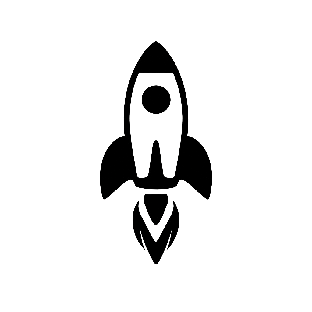 Anamnisis